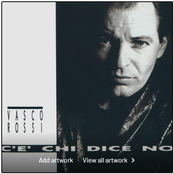 C'E' CHI DICE NO