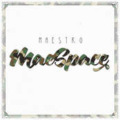 MaeSpace