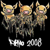 Demo 2008