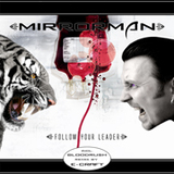 Follow your Leader "EP"