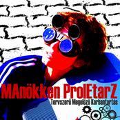 TMK