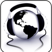 Choral Around The World