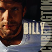 Billy Currington: Billy Currington