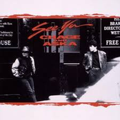 僕は僕なりの by Chage & Aska