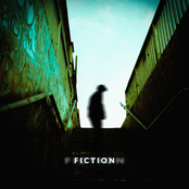 Fiction