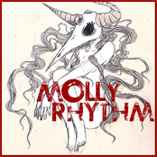 Molly Rhythm: The Devil Never Comes