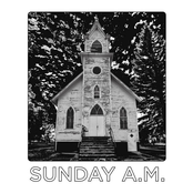 Family Worship Center: Sunday A.M.