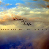 Dawn of Dogs EP