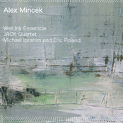 lift-tilt-filter-split