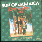 Take Me Home To Jamaica by Goombay Dance Band