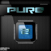 Pure 2