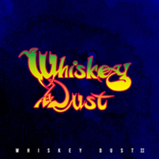 WhiskeyDustII