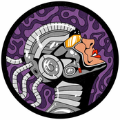 Ben Sterling: Rok The House