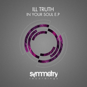 In Your Soul (Lenzman Remix)