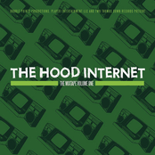 The Hood Internet: The Mixtape Volume One