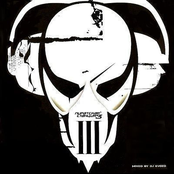 Pirate Station 3 (Eng)