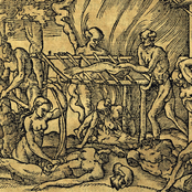 The Diabolical Nest of Heretics