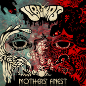 Mothers' Finest