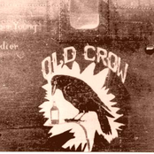 old crow