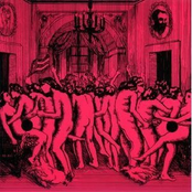 裏と表のカサノヴァ