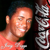 Joey Diggs