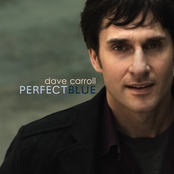 Dave Carroll: Perfect Blue