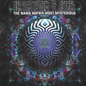 Nervasystem & Aether