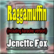 Raggamuffin (Hit Selah Sue, Including Karaoke)