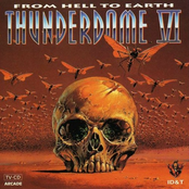 Thunderdome VI