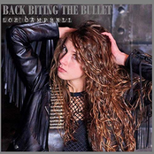 Back Biting the Bullet