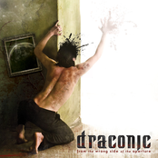 Through Escape by Draconic