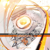 pandora voxx complete