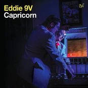 Eddie 9v: Capricorn