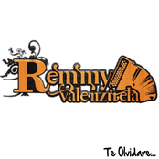 Tumba Sin Cruz by Remmy Valenzuela