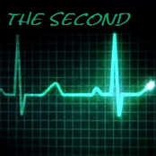 The Second
