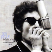 The Bootleg Series, Volumes 1-3: 1961-1991: Rare and Unreleased