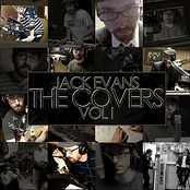 The Covers, Vol. I