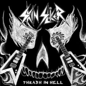 Thrash in Hell