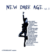 New Dark Age Vol.2 Disc 1