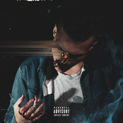 Спи спокойно