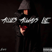 Allies Always Lie: Empty