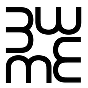 Read Between The Lions