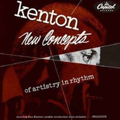 My Lady by Stan Kenton