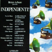 Indipendenti!