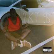 Sheck Wes: YKTS