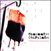 Hsd by Obsessive Compulsive