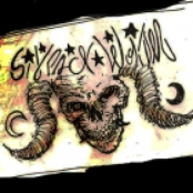 No Luck on My Strikes [DEMO SINGLE]