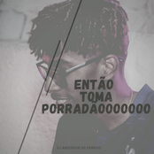 Então Toma Porradãooooooo