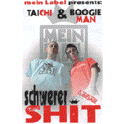 taichi und boogieman