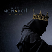 New Monarch: The Throne